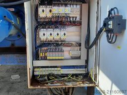 TheurerTrucks GmbH & Co.KG. TheurerTrucks GmbH & Co.KG. TheurerTrucks GmbH & Co.KG.