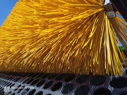 Betz International GmbH Betz International GmbH Betz International GmbH