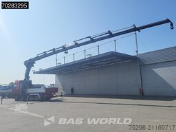 Krommenhoek B.V. Krommenhoek B.V. Krommenhoek B.V.