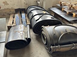 TLD TRUCKS & Vans bvba TLD TRUCKS & Vans bvba TLD TRUCKS & Vans bvba