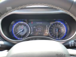 Chrysler Pacifica Sondermodell 100 Jahre Edition: