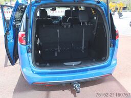 Chrysler Pacifica Sondermodell 100 Jahre Edition: