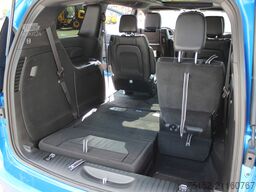Chrysler Pacifica Sondermodell 100 Jahre Edition: