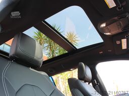 Chrysler Pacifica Sondermodell 100 Jahre Edition: