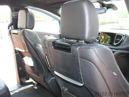Chrysler Pacifica Sondermodell 100 Jahre Edition: