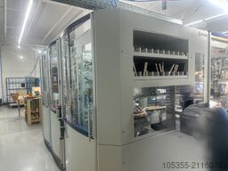 GA-TEC Gabelstaplertechnik GmbH GA-TEC Gabelstaplertechnik GmbH GA-TEC Gabelstaplertechnik GmbH