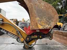Themar trucks nv Themar trucks nv Themar trucks nv