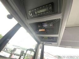 Mercedes-Benz O 530 Citaro Ü