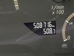 Mercedes-Benz O 530 Citaro Ü