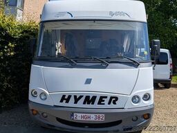 FIAT B644