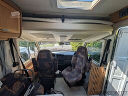 FIAT B644