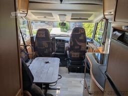 FIAT B644
