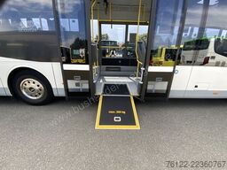 Setra S 415 LE Business