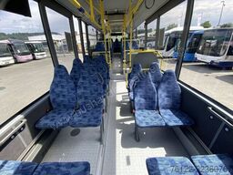 Setra S 415 LE Business