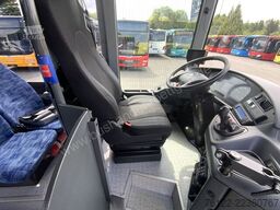 Setra S 415 LE Business