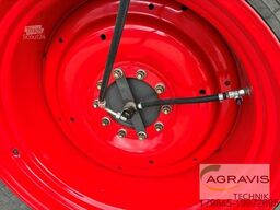 Fendt 828 VARIO S4 Profi Plus