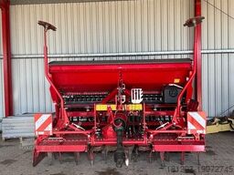 Horsch VERSA 3 KR
