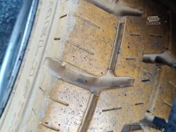 Baumann HX 50/12/45 5000 kg