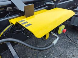 MAN TGL 12.250 with NEW Containersystem / Hooklift ...