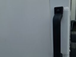  Kofferanhänger 3,05x1,50x1,80m Tandem 2