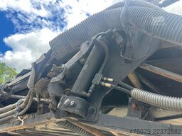 Bitelli SF 200 L / Aspfaltfräse 2 m