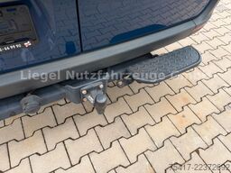 MERCEDES-BENZ Sprinter Kasten RWD 315 CDI*L2H2*Sortimo*Klima*