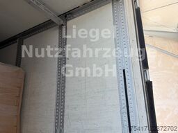 SCHMITZ CARGOBULL SKO24*Doppelstock*Multitemp*Thermo King SLX*Lift
