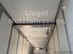 SCHMITZ CARGOBULL SKO24*Doppelstock*Multitemp*Thermo King SLX*Lift