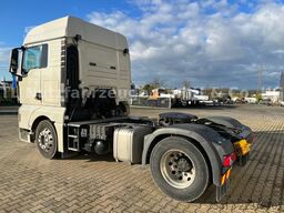 MAN TGX 18.440 *Retarder*Kipphydr.*