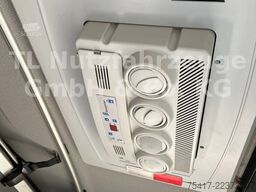 MAN TGX 18.440 *Retarder*Kipphydr.*