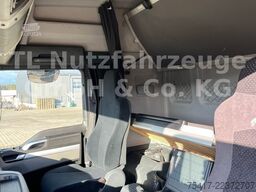 MAN TGX 18.440 *Retarder*Kipphydr.*