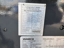 Abschleppdienst & Fahrzeughandel Lausch Abschleppdienst & Fahrzeughandel Lausch Abschleppdienst & Fahrzeughandel Lausch