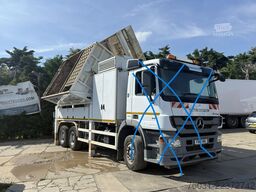  Other RESCHWITSER SAUGBAGGER ESE 26/8-DV SAUGBAG