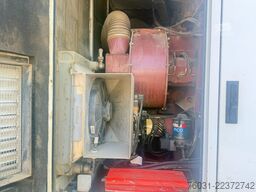  Other RESCHWITSER SAUGBAGGER ESE 26/8-DV SAUGBAG