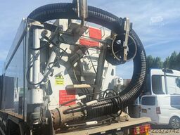  Other RESCHWITSER SAUGBAGGER ESE 26/8-DV SAUGBAG