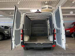 MERCEDES-BENZ Sprinter 213/316 CDI*L1-H1*Automatik*Garantie*