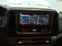 Mercedes-Benz Vito 116 CDI Extral Klima AHK2,5 Kamera