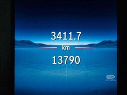 Mercedes-Benz Vito 116 CDI Extral Klima AHK2,5 Kamera
