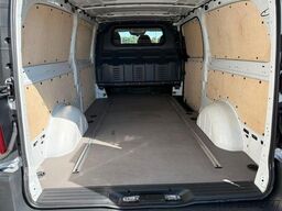 Mercedes-Benz Vito 116 CDI Extral Klima Kamera SHZ