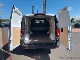 Mercedes-Benz Vito 116 CDI Klima Kamera SHZ
