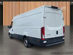 IVECO Daily 35S18V Radstand 4100 H2*Kamera*Klima*