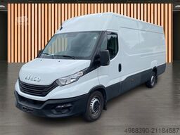 IVECO Daily 35S18V Radstand 4100 H2*Kamera*Klima*