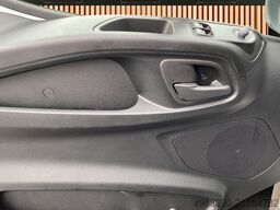 IVECO Daily 35S18V Radstand 4100 H2*Kamera*Klima*