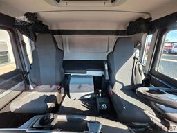 MAN TGM 15.290 4X2 BL / Ldbw / Mitsubishi TU85SA