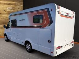 Weinsberg CaraCompact