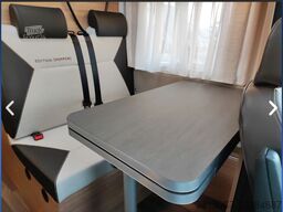 Weinsberg CaraCompact