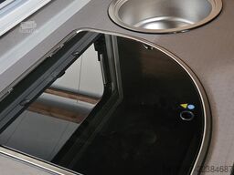 Weinsberg CaraCompact