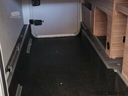 Weinsberg CaraCompact