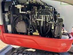 Takeuchi TB 230