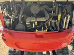 Takeuchi TB 230